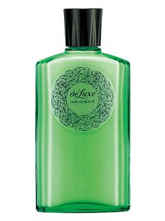 資生堂　ドルックス　フレッシュボーテＮ　１５０ｍＬ