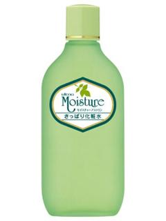 ウテナ　モイスチャーアストリン　１５５ｍＬ
