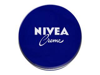 ニベアクリーム　大缶　１６９ｇ