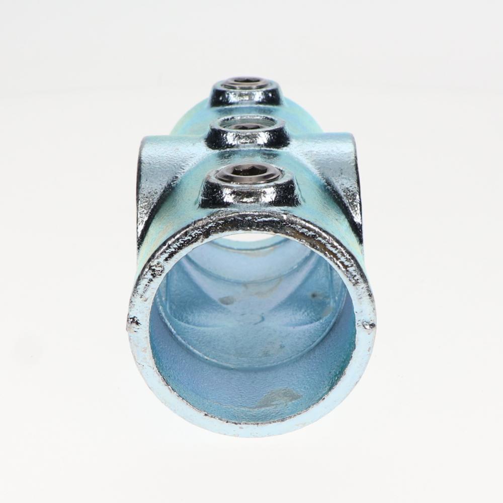 Ｘ継ぎ　Ａ２２－８