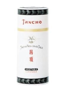 マンダム　丹頂　チック＜大＞　１００ｇ