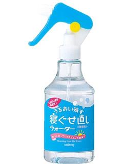 マンダム　寝ぐせ直しウォーター　２８５ｍＬ