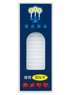 徳用ダルマ　２２５ｇ