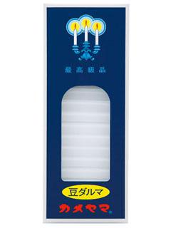 豆ダルマ　９０ｇ