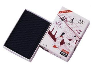 孔官堂　新仙年香　ミニ寸　Ｃ－２０８