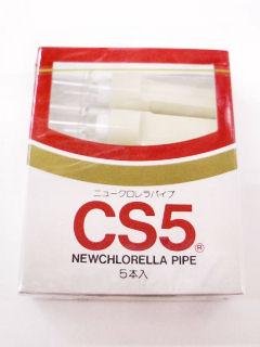 クロレラ　ＣＳ５