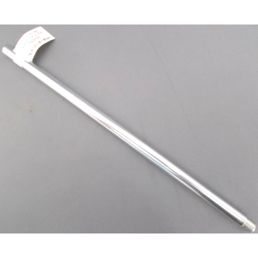 ＡＺ（エーゼット）　Ｇ６１２ストレートノズル　２５０ｍｍ　　　　　　　