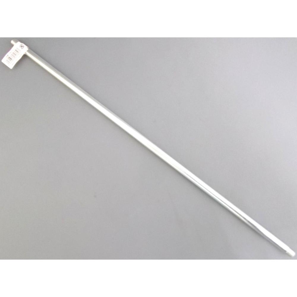 ＡＺ（エーゼット）　Ｇ６１３ストレートノズル　４５０ｍｍ　　　　　　　