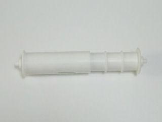 サザナミ　ペーパーホルダー　替芯