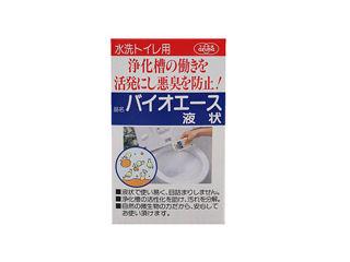 バイオエース　液状　５０ｍＬ×５包入