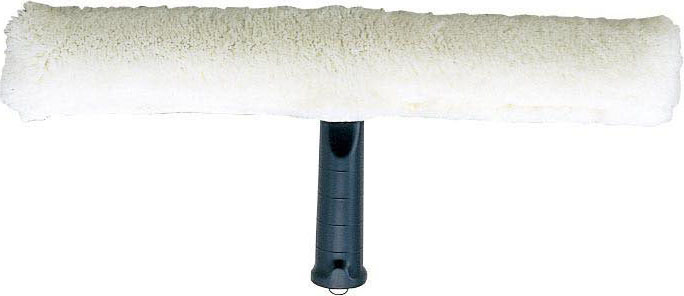 プロテック　モイスチャーリント　３５ｃｍ