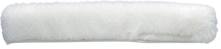 プロテック　モイスチャーリントスペア　３５ｃｍ