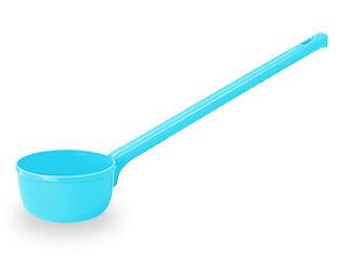 トンボ　水ひしゃく　９６０型　ブルー