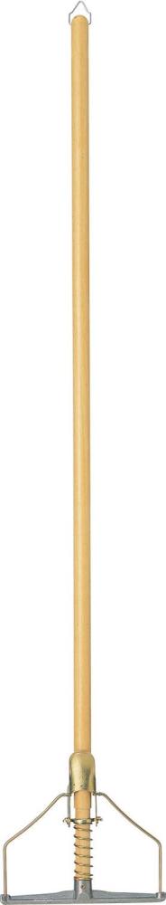 コンドル　スプリングモップ　＃８