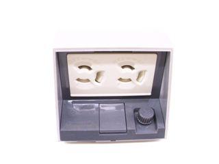 パナソニック　コンセント　ＷＫ４６０２ＳＫ