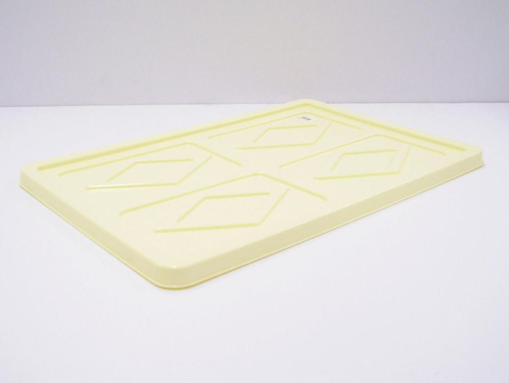 フードテナー共通　フタ