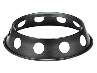 ＳＳ中華鍋　受け台