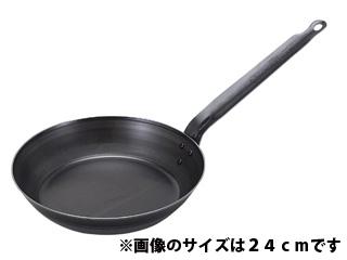 シマモト　厚底フライパン　３２ｃｍ