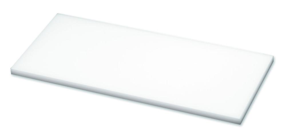 新輝合成　業務用まな板　７２×３３ｃｍ