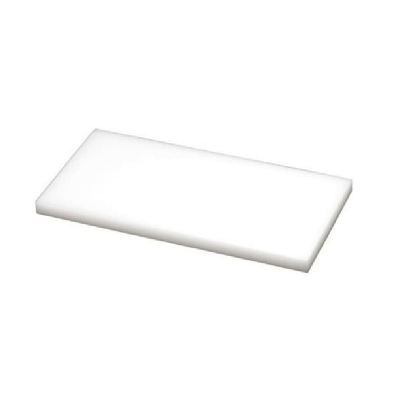 新輝合成　業務用まな板　６０×３０ｃｍ