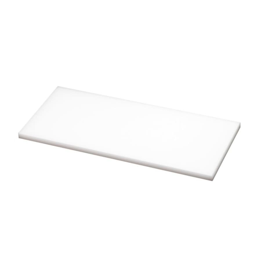 新輝合成　業務用まな板　５０×２７ｃｍ