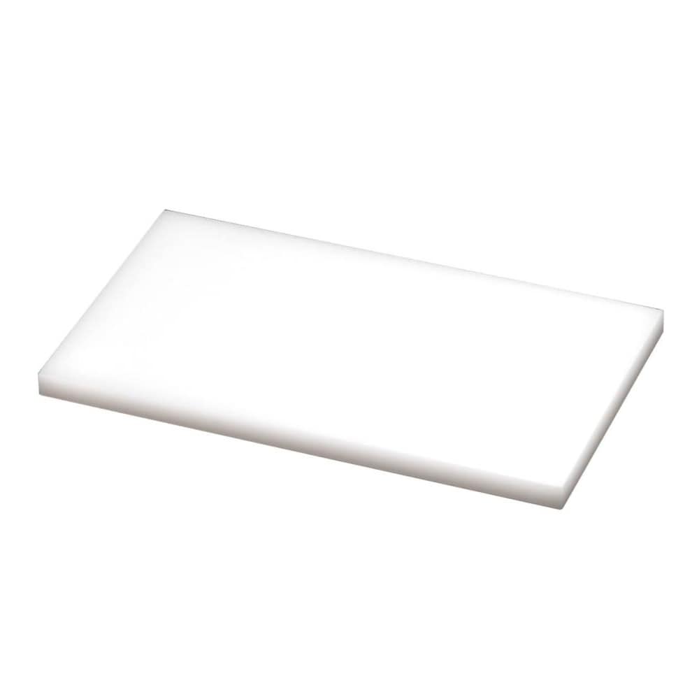 新輝合成　業務用まな板　４４×２５ｃｍ