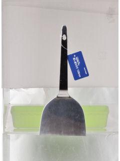 起し金　１０５ｍｍ