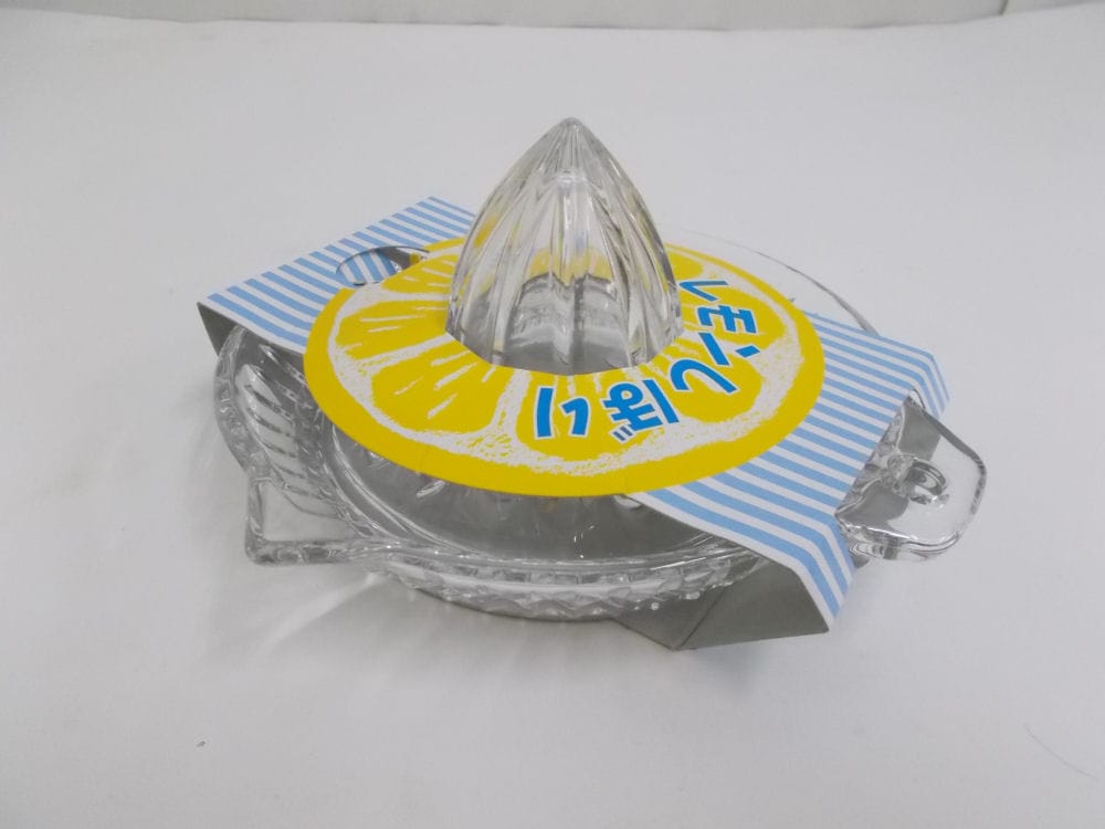 レモン絞り　ＳＧＫ－１０１