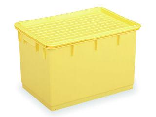 角型漬物容器５４型（押フタ付）