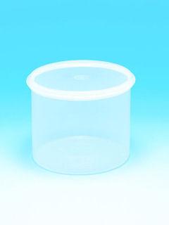 トンボ　シ－ルウエア－　　ＲＦ－２　３．８Ｌ