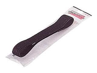 スケーター　ランチべルト　黒