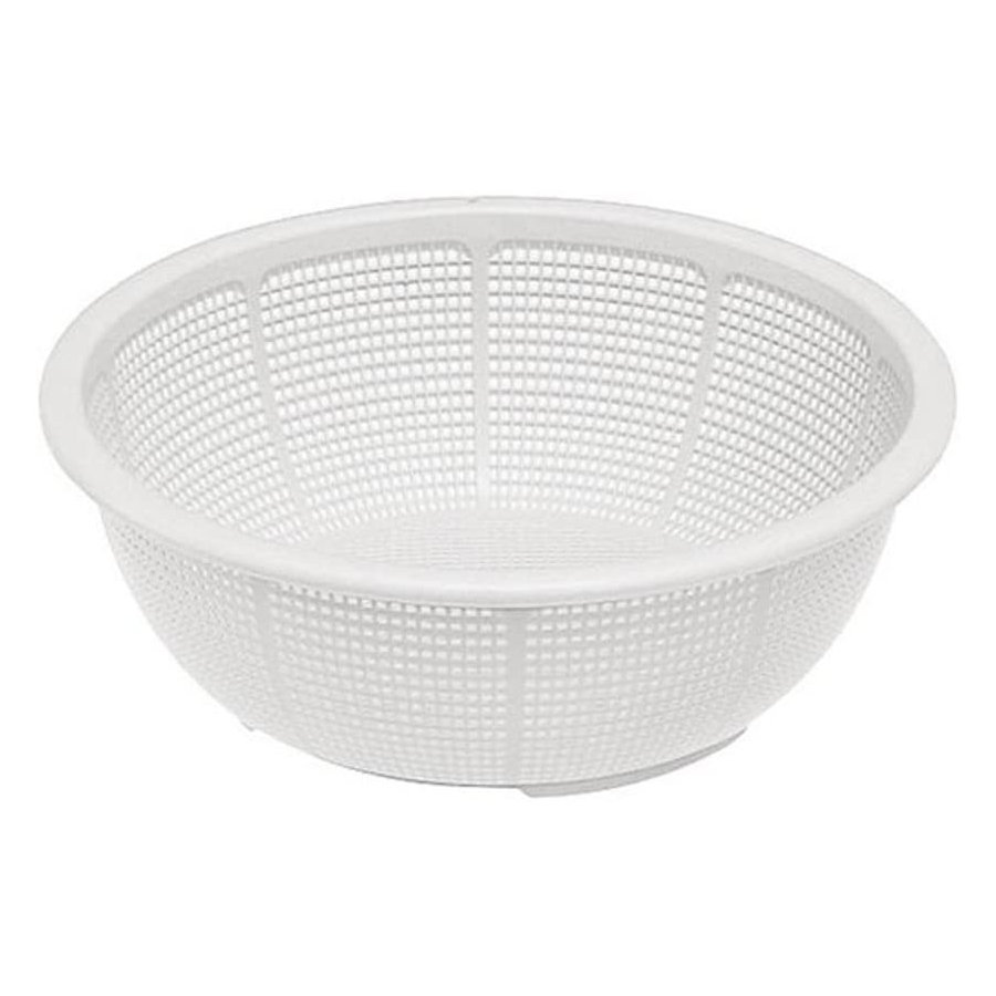 アスベル　ポゼザル　３０型　ストーンホワイト