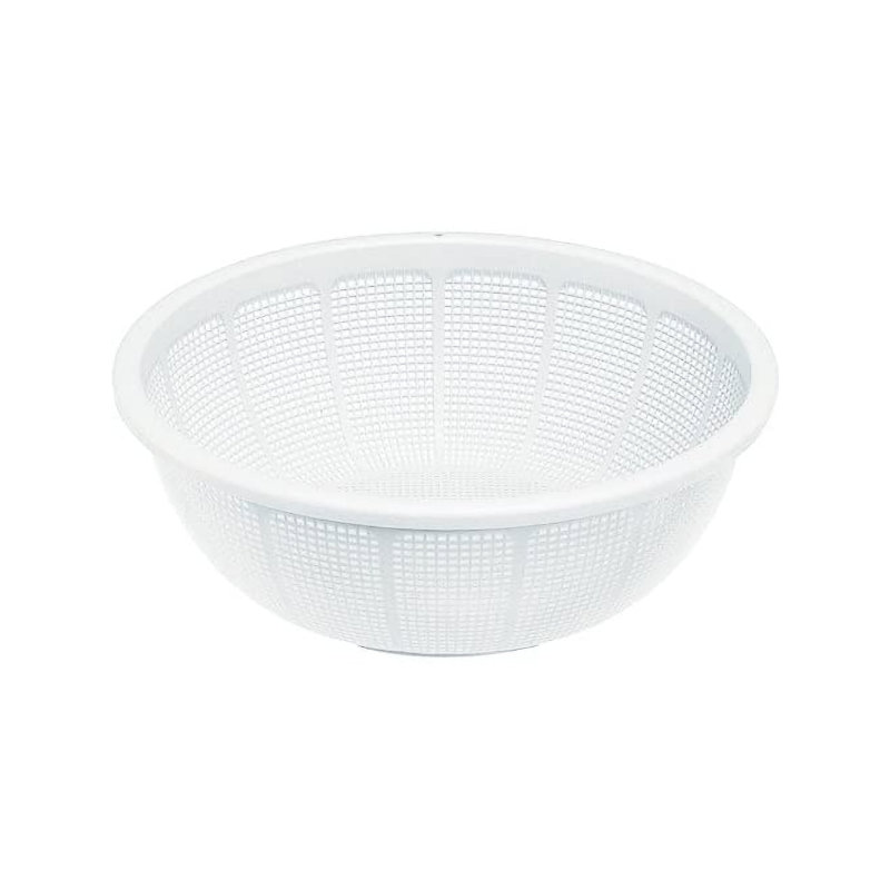 アスベル　ポゼザル　４０型　ストーンホワイト