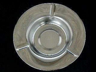 平灰皿　１４ｃｍ　ＡＰ－３