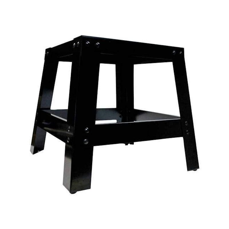 マキタ　マルノコ盤用スタンド　１９３９２０－６