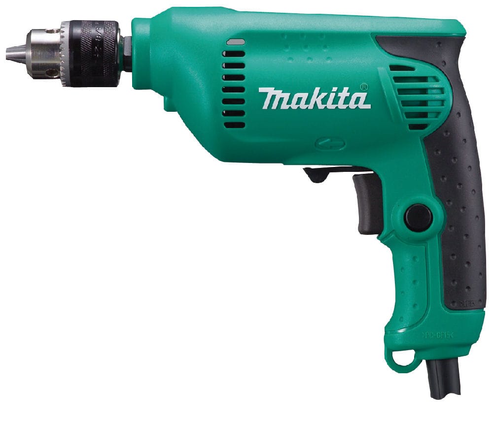 マキタ　電気ドリル　Ｍ６１１