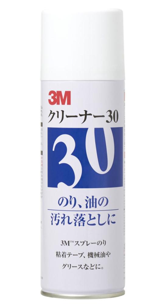 クリーナー３０　３３０ｍＬ