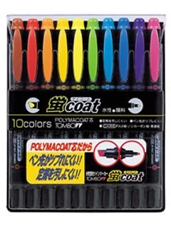 トンボ　ケイコートセット　１０Ｃ