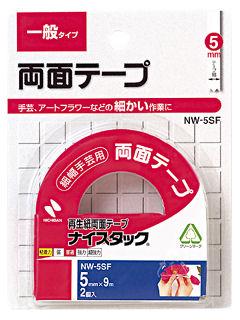 ニチバン　ナイスタック　ＮＷ－５ＳＦ