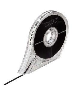 コクヨ罫線引きテープ１６Ｍ　Ｔ－５０２