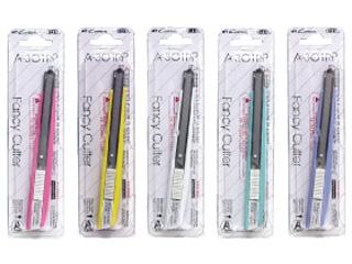 ＮＴ　カッター　Ａ－３０１ＲＰ