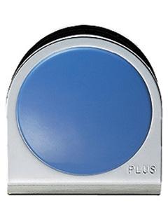 プラス　マグネットクリップ　大