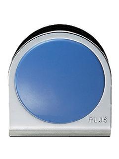 プラス　マグネットクリップ　小