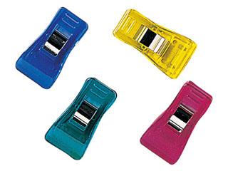 ダイワ　プラクリップ　Ａ－００７