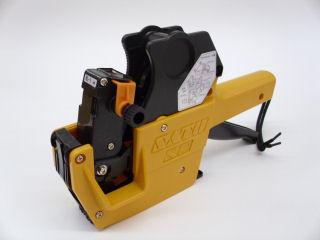 ササガワ　ラベラー　サトーＳＰ　６Ｌ－１