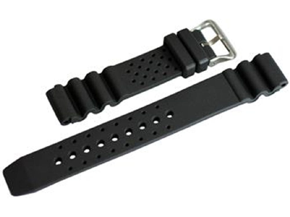 クレファー　ウレタンベルト　ＫＵ－２０