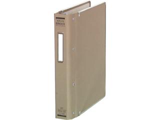 コクヨ　バインダー　ハ－１２０