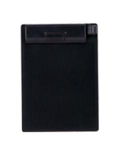 リヒト　クリップボード　Ｂ６　Ａ－９７１