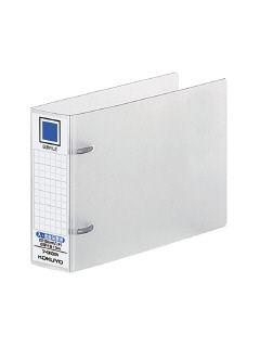 コクヨ　伝票ファイル　入出金　フ－ＤＮ３０