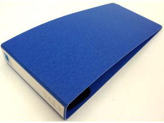 リヒト　リングファイル　Ｆ－１２２７　アイ